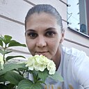 Знакомства: Тома, 35 лет, Псков