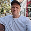 Знакомства: Андрей, 43 года, Столбцы