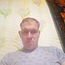 Знакомства: Андрей, 42 года, Березовский (Свердловская Обл)