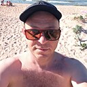 Знакомства: Николай, 37 лет, Темрюк