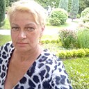 Знакомства: Yliya, 51 год, Новокузнецк