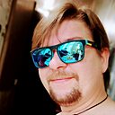 Знакомства: Максим, 40 лет, Красноярск