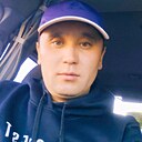 Знакомства: Алмас, 37 лет, Караганда
