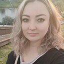 Знакомства: Лилия, 32 года, Тобольск