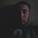 Знакомства: Владос, 27 лет, Сумы