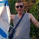 Знакомства: Вячеслав, 45 лет, Таганрог