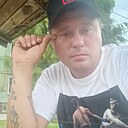 Знакомства: Сергей, 39 лет, Москва