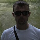 Знакомства: Евгений, 38 лет, Погар