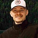 Знакомства: Алексей, 38 лет, Глазов