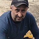 Знакомства: Хачатур, 46 лет, Абинск
