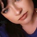 Знакомства: Леночка, 46 лет, Витебск