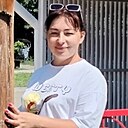 Знакомства: Юлия, 42 года, Новокузнецк