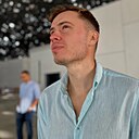 Знакомства: Дмитрий, 32 года, Оренбург