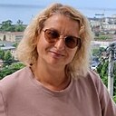 Знакомства: Светлана, 45 лет, Тамбов