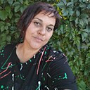 Знакомства: Варя, 44 года, Киржач