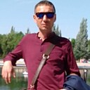 Знакомства: Марат, 48 лет, Димитровград