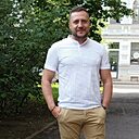 Знакомства: Александр, 42 года, Санкт-Петербург