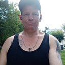 Знакомства: Василий, 43 года, Набережные Челны