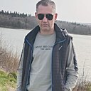 Знакомства: Игор, 47 лет, Трускавец