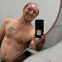 Знакомства: Андрей, 47 лет, Ставрополь