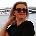 Знакомства: Irina, 48 лет, Солнечногорск
