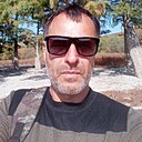 Знакомства: Алекс, 42 года, Пермь