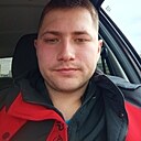 Знакомства: Илья, 26 лет, Воткинск