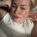 Знакомства: Татьяна, 36 лет, Барнаул