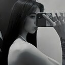 Знакомства: Анна, 25 лет, Чехов