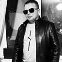 Знакомства: Геннадий, 46 лет, Островец