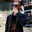 Знакомства: Владимир, 39 лет, Зеленоград