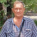 Знакомства: Павел, 61 год, Талгар