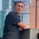 Знакомства: Александр, 40 лет, Елец