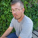 Знакомства: Андрей, 34 года, Красноярск