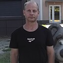 Знакомства: Олег, 47 лет, Лунинец