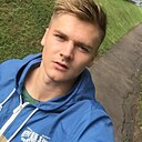 Знакомства: Иван, 21 год, Можайск
