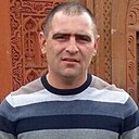 Знакомства: Армен, 41 год, Караганда
