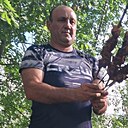 Знакомства: Вадім, 46 лет, Кропивницкий