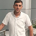 Знакомства: Resad, 38 лет, Ессентуки