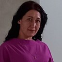 Знакомства: Скромная, 41 год, Могилев-Подольский