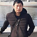 Знакомства: Владислав, 38 лет, Батайск