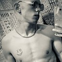 Знакомства: Димасик, 21 год, Москва