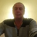 Знакомства: Камур, 55 лет, Севастополь