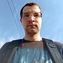 Знакомства: Дмитрий, 31 год, Красноярск