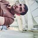 Знакомства: Фф, 32 года, Стаханов