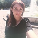 Знакомства: Екатерина, 47 лет, Пятигорск