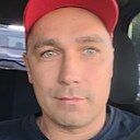 Знакомства: Артур, 39 лет, Екатеринбург