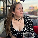 Знакомства: Анастасия, 25 лет, Балашиха