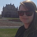 Знакомства: Алёна, 30 лет, Тольятти