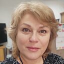 Знакомства: Светлана, 51 год, Череповец